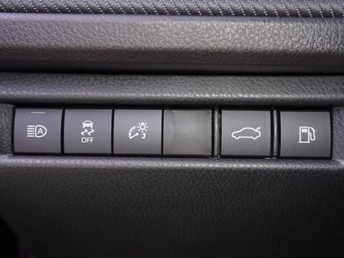 Certified 2026 Toyota Camry SE image 14