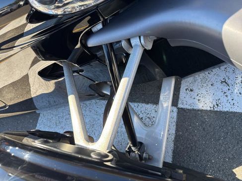 Used 1999 Plymouth Prowler image 36