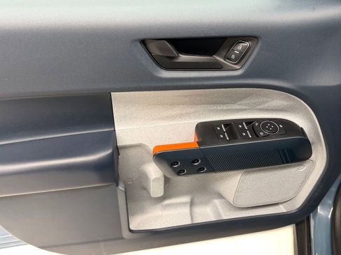 Used 2022 Ford Maverick XLT w/ Equipment Group 300A Standard AWD/4WD image 11