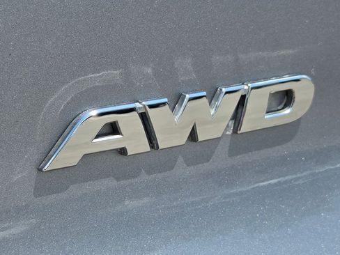 Used 2016 Acura RDX AWD w/ Advance Package image 8