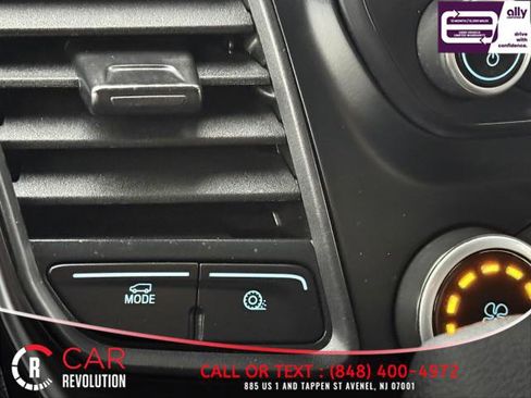 Used 2020 Ford Transit 250 148 High Roof Extended image 18