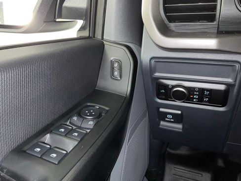 New 2026 Ford F150 XL RWD image 19