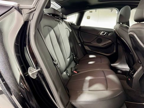 Used 2024 BMW 228i xDrive Gran Coupe image 29
