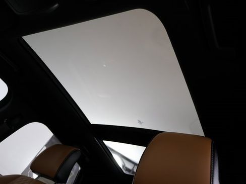 Used 2024 Ford Edge Titanium w/ Titanium Elite Package image 27