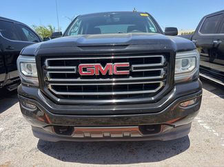 Used 2017 GMC Sierra 1500 SLE w/ SLE Value Package video 2
