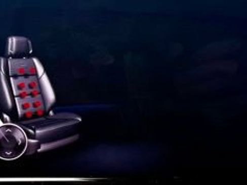 Used 2021 Cadillac Escalade Sport Platinum w/ Heavy-Duty Trailer Package image 44