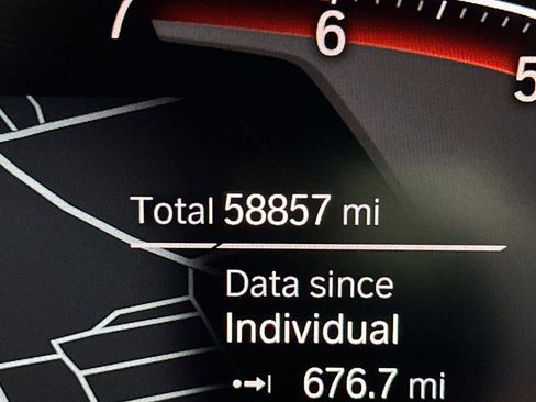 Used 2023 BMW 530i 530i w/ Convenience Package image 25