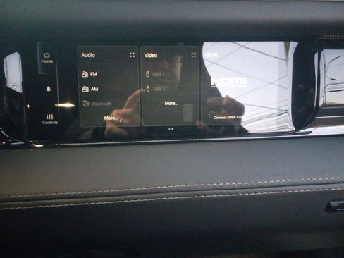 New 2026 RAM 3500 Limited image 6