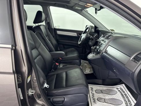 Used 2011 Honda CR-V EX-L image 14