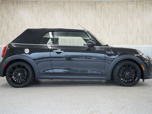 Used 2024 MINI Cooper S FWD image 6