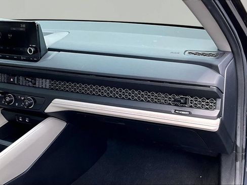 Used 2025 Honda Accord LX image 20