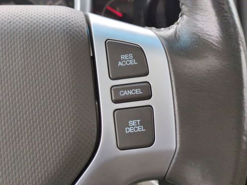 Used 2008 Honda Ridgeline RTL image 26