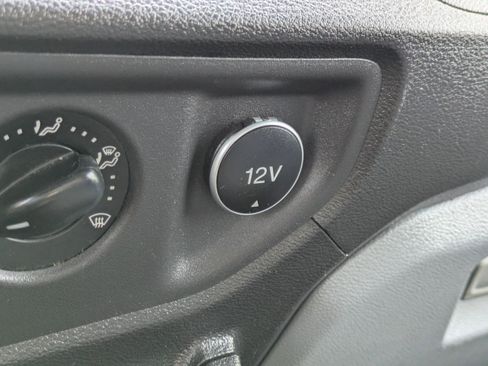 Used 2016 Ford Transit 150 130 Medium Roof RWD image 24