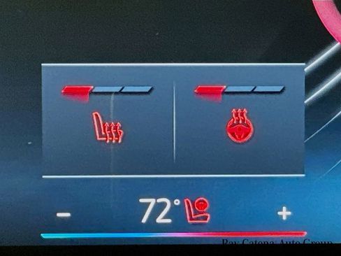 Used 2025 BMW X3 xDrive30i w/ Premium Package image 20