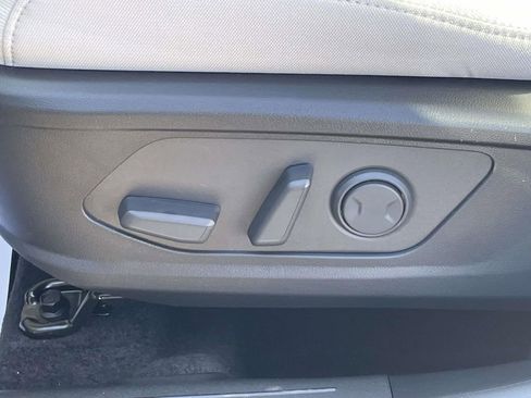 New 2026 Hyundai Tucson SEL image 16