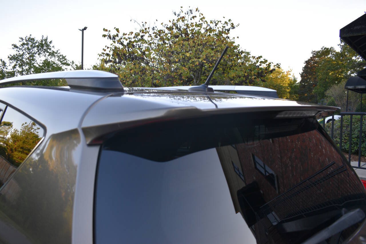 Used 2015 Toyota RAV4 XLE FWD image 32