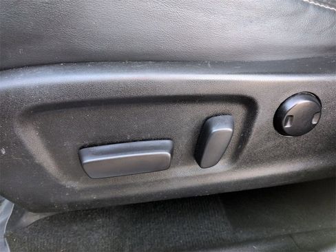 Used 2019 Lexus RX 350 AWD w/ Navigation Package image 14