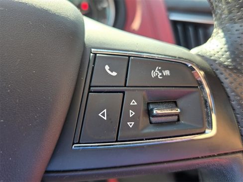 Used 2022 Maserati Levante Modena image 25