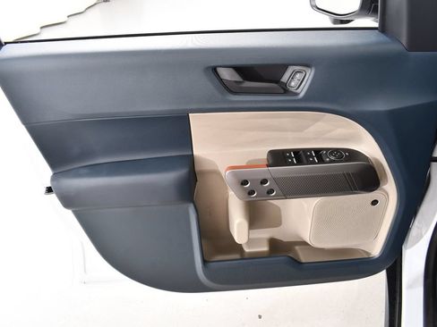 New 2026 Ford Maverick Lariat w/ 4K Tow Package AWD/4WD image 26