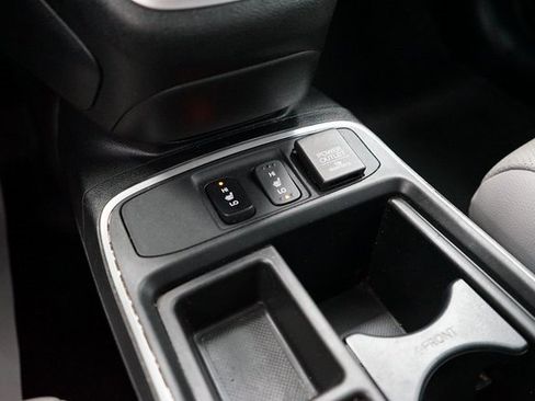 Used 2015 Honda CR-V EX-L image 36