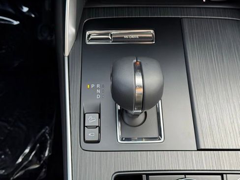 New 2026 MAZDA CX-90 3.3 Turbo S w/ Premium Plus image 25