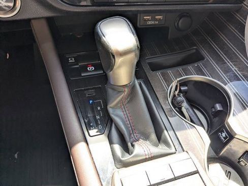Used 2020 Lexus RX 350 FWD w/ Luxury Package image 14