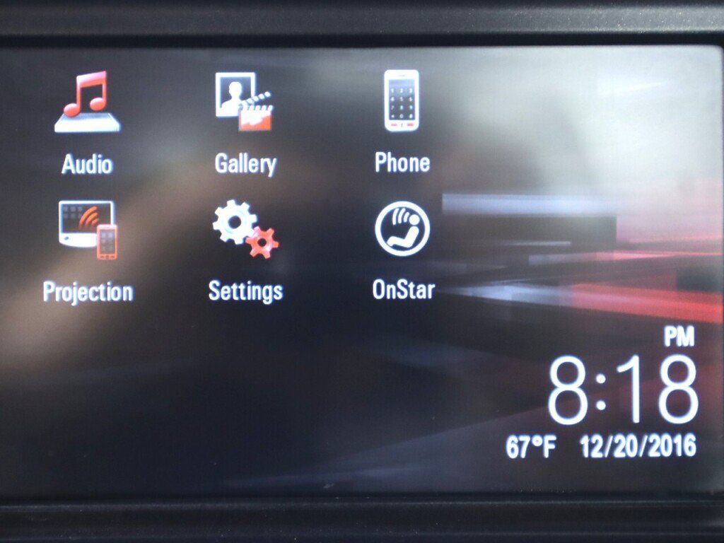 Used 2017 GMC Sierra 1500 4x4 Double Cab w/ Elevation Edition image 16