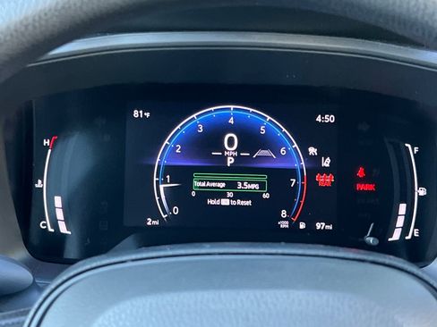 New 2026 Toyota Corolla LE image 28