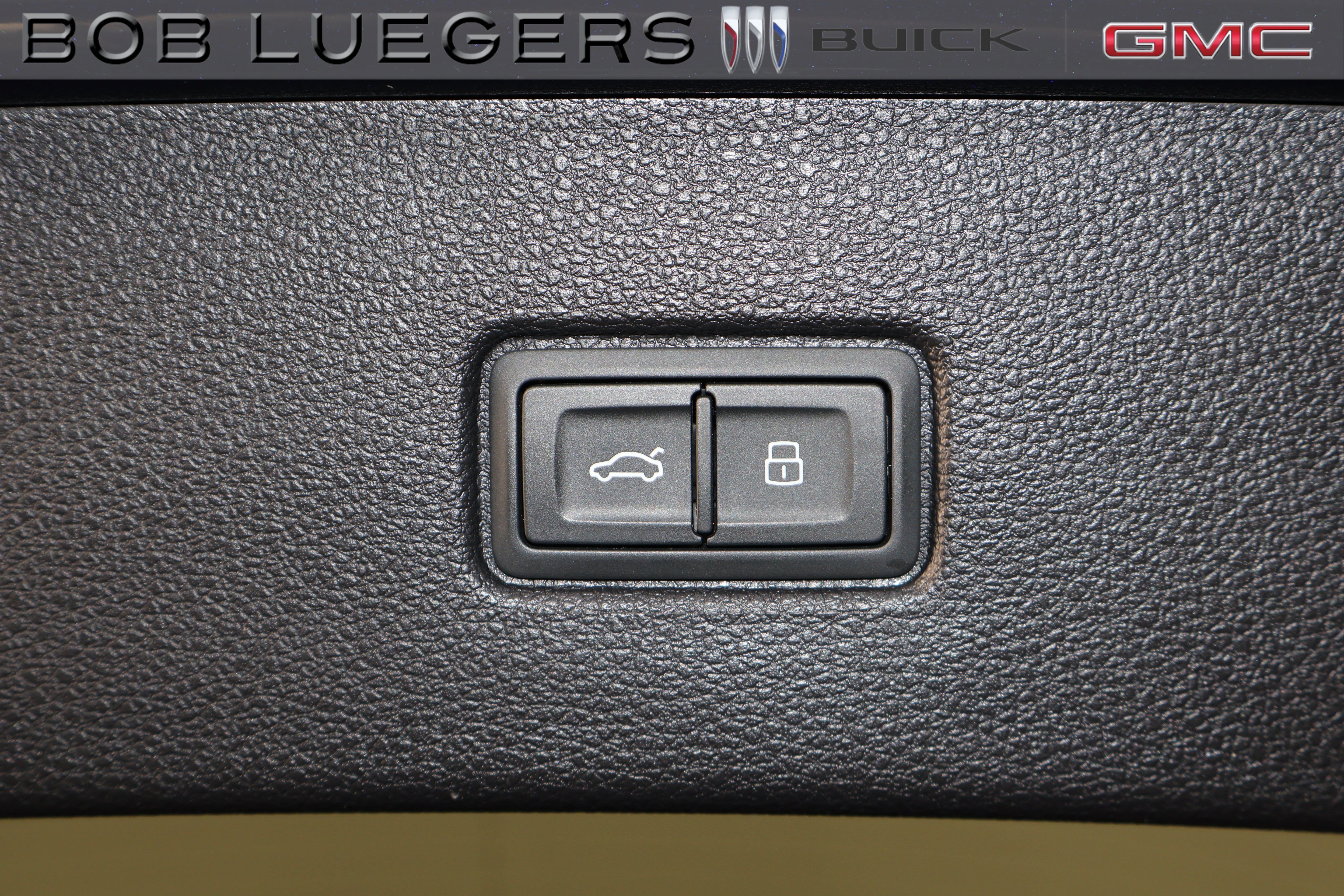 Used 2021 Audi Q7 3.0T Prestige AWD/4WD image 25