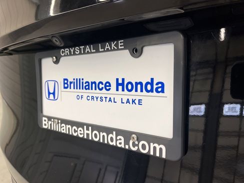 Used 2022 Tesla Model Y Long Range image 34