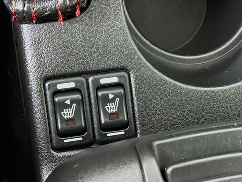 Used 2013 Subaru Impreza WRX Premium AWD/4WD image 15