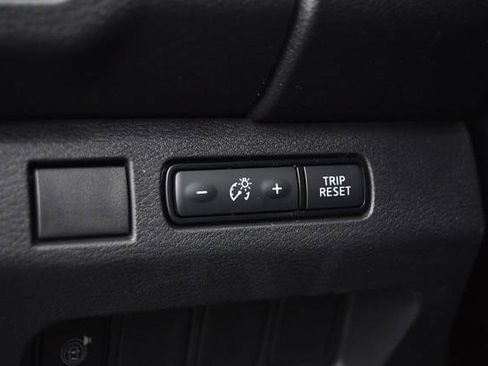 New 2026 Nissan Frontier S image 14