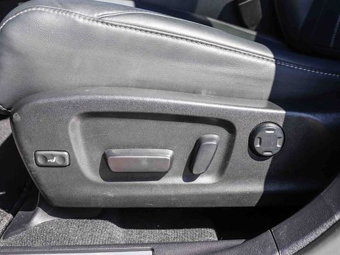 Used 2021 Lexus RX 350 AWD w/ Luxury Package image 16