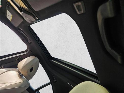 Used 2021 BMW 330i Sedan w/ Executive Package image 16