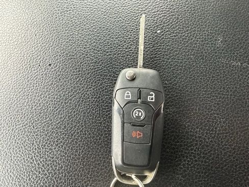 Used 2019 Ford F350 XLT w/ XLT Value Package image 35