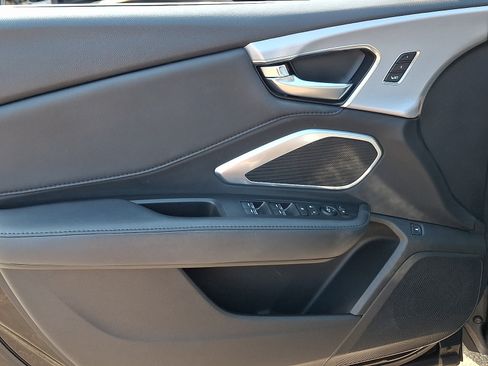 Certified 2023 Acura RDX AWD image 12
