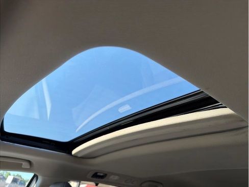 Used 2016 Honda Odyssey EX-L image 23