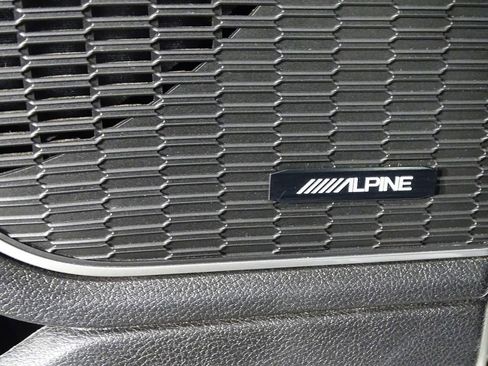 Used 2022 Jeep Grand Cherokee Trailhawk image 20