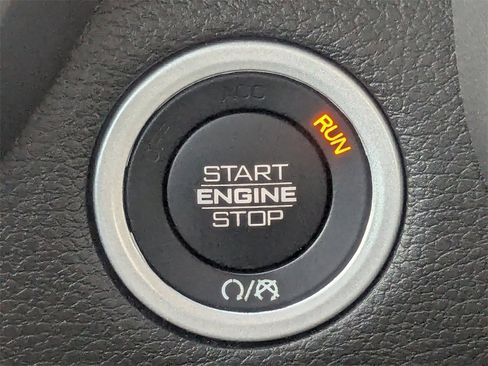 Used 2022 RAM 1500 Big Horn image 30