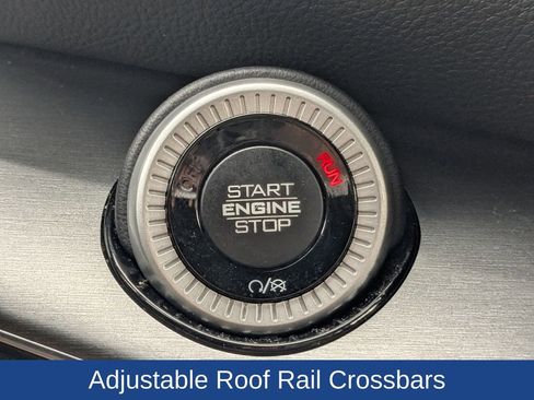 Used 2023 Jeep Wagoneer Series II image 33