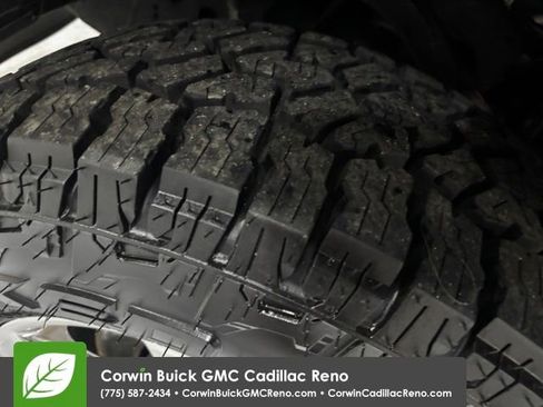 Used 2019 Ford F150 XLT w/ Equipment Group 302A Luxury AWD/4WD image 42