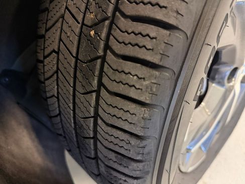 Used 2023 Honda HR-V EX-L image 22