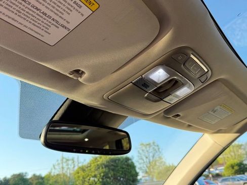 Used 2021 Kia Telluride SX FWD image 27