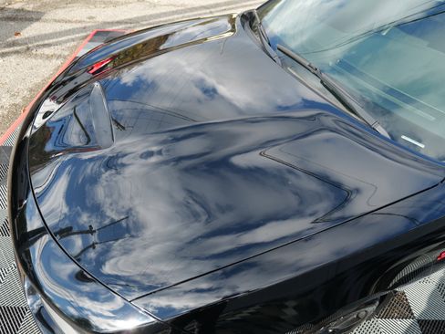 Used 2018 Dodge Charger R/T image 81