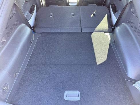 New 2025 Kia EV6 GT-Line image 13