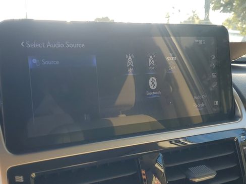 Used 2023 Lexus GX 460 Premium image 26