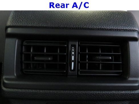 New 2025 Honda Accord LX image 16