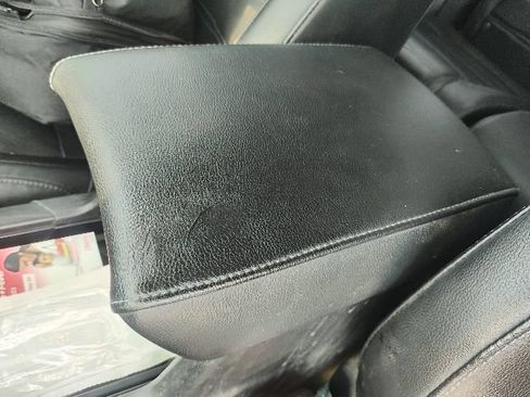 Used 2019 Honda CR-V EX-L image 5