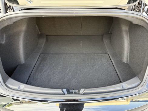 Used 2023 Tesla Model 3 Standard Range RWD image 22