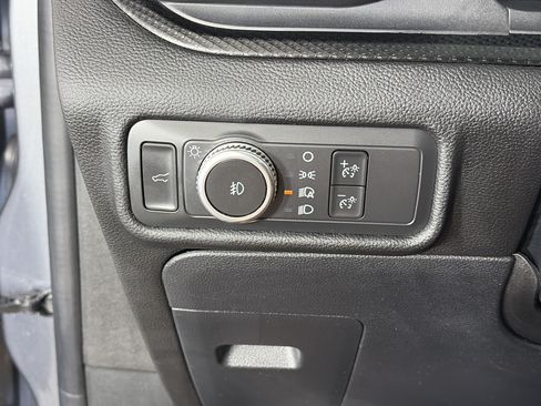 Used 2021 Ford Explorer ST w/ Equipment Group 401A AWD/4WD image 34